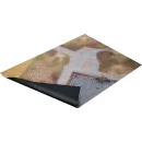 GameMat.eu - 44"x60" G-Mat: Defiled Monastery