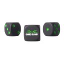 Games Island - 16mm Round Corner Dice (25)