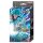 DragonBall Super Card Game - Final Radiance (SD23) Starter Deck - English