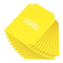 Ultimate Guard - Card Dividers Standard Size (10) - Yellow