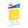 Ultimate Guard - Card Dividers Standard Size (10) - Yellow