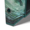 Ultimate Guard - Album´n´Case Artist Edition #1 Maël Ollivier-Henry: Spirits of the Sea