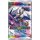 Digimon Card Game - Resurgence Booster (RB01) Booster Pack - Englisch