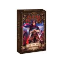 Flesh & Blood TCG - Round the Table: TCC x LSS Box Set - English