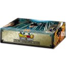 DragonBall Super Card Game - Premium Anniversary Box 2023...
