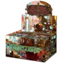 Flesh & Blood TCG - Bright Lights Booster Box - English