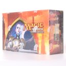 MtG - Guildpact Booster Display - Englisch