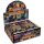 YuGiOh! - Maze of Millennia Booster Display - Englisch / 1st Edition