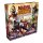 Zombicide: Marvel Zombies: Heroes Resistance - Deutsch