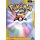 Pokemon TCG - e-Card Expedition Starter Deck - 1 Edition - Japanisch