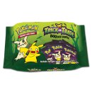 Pokemon TCG - Trick or Trade BOOster Bundle - English