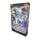 Yu-Gi-Oh! - Battles of Legend: Chapter 1 Box - Deutsch / 1. Auflage