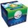Pokemon TCG - Premier Deck Holder Collection Dragonite VSTAR - Englisch