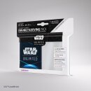 Star Wars: Unlimited - Art Sleeves Double Sleeving Pack -...