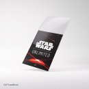 Star Wars: Unlimited - Art Sleeves Double Sleeving Pack -...