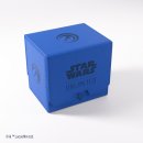 Star Wars: Unlimited - Deck Pod - Blue