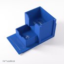 Star Wars: Unlimited - Deck Pod - Blue