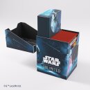 Star Wars: Unlimited - Soft Crate – Darth Vader