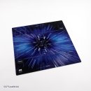Star Wars: Unlimited - Prime Game Mat XL – Hyperspace