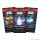 Star Wars: Unlimited - Spark of Rebellion Booster Display - Englisch