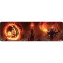 Ultra Pro - Tales of Middle-earth 8ft Table Playmat...