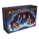 Age of Galaxy - Deutsch