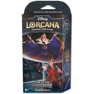 Disney Lorcana