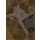 GameMat.eu - 44"x60" Competetive Age of Sigmar Battle Mat - Defiled Monastery