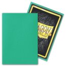 Dragon Shield - Japanese Size Sleeves - Matte Aurora (60 Sleeves)