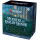 Murders at Karlov Manor Prerelease Pack - Englisch