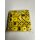 Baron of Dice - Imperial Helm, Yellow 16mm Round Corner Dice (25)