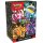 Pokemon TCG - Scarlet & Violet 4.5: Paldean Fates Booster Bundle - Englisch