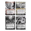 Secret Lair Drop Series - More Borderless Planeswalkers...