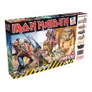 Iron Maiden Character Pack 1 - DE/EN