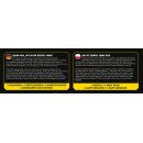 Star Wars: Shatterpoint - Lead by Example Squad Pack - Multilingual