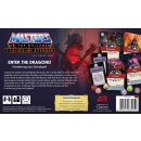 Masters of the Universe: Fields of Eternia - Enter the...
