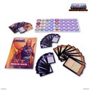 Masters of the Universe: Fields of Eternia - Enter the Dragons! Expansion - Deutsch