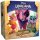 Disney Lorcana TCG - Into the Inklands Illumineers Trove - English