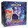 Disney Lorcana TCG - Ursulas Return llumineers Trove - English