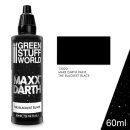 Green Stuff World - Maxx Darth Paint 60 ml