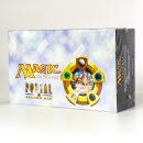 MtG - Portal Second Age Booster Display - Englisch