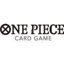 One Piece Card Game - Two Legends Booster Display (OP08)...