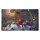 Dragon Shield - Playmat + Tube: Christmas 2023