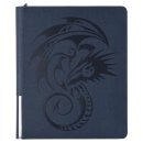 Dragon Shield - Card Codex Zipster Binder Regular -...