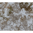 GameMat.eu - 44"x60" G-Mat: Snow Defiled Monastery