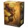 Dragon Shield - Standard Size Brushed Art Sleeves - Constellations Alaria (100 Sleeves)