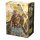 Dragon Shield - Standard Matte Art Sleeves - Grand Archive Tonoris (100 Sleeves)