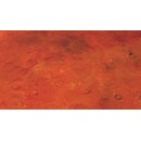GameMat.eu - 44"x60" G-Mat: Mars