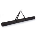 GameMat.eu - 44"x60" G-Mat: Mars