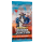 Outlaws of Thunder Junction Play Booster Pack - English
